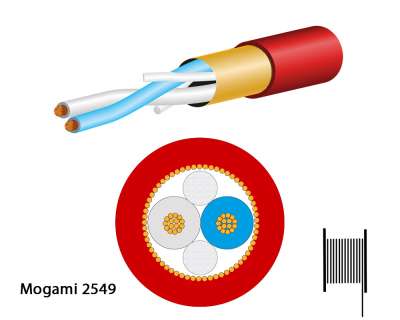 mogami_2549-