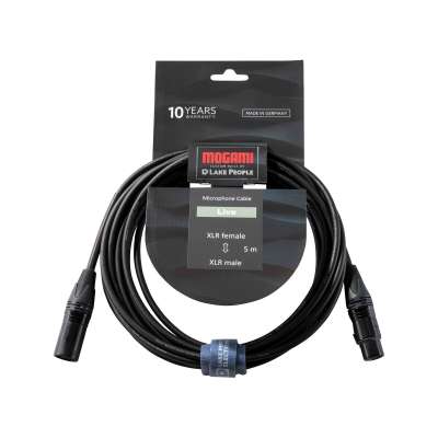 ATH CK100PRO MOGAMI 2944 おっきい 4.4mm5極 Lプラグ