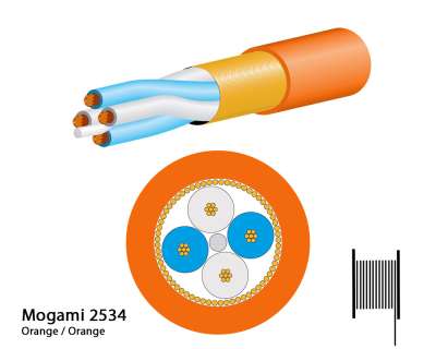 mogami_2534_oran_1004243_01_01